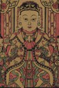 灶神-史博館-7465-灶神.jpeg