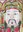 灶神-ＤＦ-Kitchen God 1981.jpg