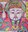 灶神-ＤＦ-Kitchen God Calendar for 1944.jpg