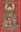 灶神-ＤＦ-Kitchen god ／God of Wealth／Four Blessings.jpg