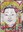 灶神奶奶-ＤＦ-Kitchen God 1981.jpg