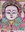 灶神奶奶-ＤＦ-Kitchen God Calendar for 1944.jpg