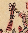 劍-史博館-七殿泰山王，八殿都市王.jpg