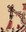 劍-史博館-三殿宋四王，四殿五官王.jpg