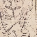 劍-史博館-火德星君.jpg