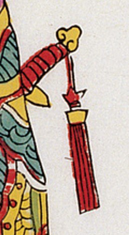 劍-史博館-霸王別姬(戲曲年畫).jpg