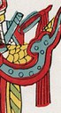 劍-史博館-黃鶴樓(戲曲年畫).jpg