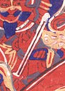 劍-哥大-廣寒宮(204).jpg