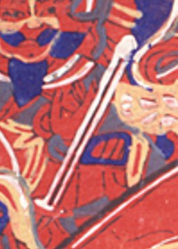 劍-哥大-廣寒宮(204).jpg