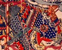 劍-哥大-門神(169).jpg