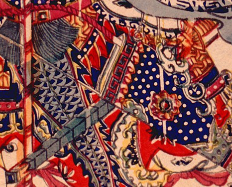 劍-哥大-門神(169).jpg