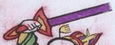 劍-ＤＦ-Flying Bear Exits the Drapes.jpg