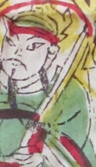劍-ＤＦ-Kitchen God 1981.jpg