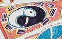 太極圖-史博館-姜子牙.jpg