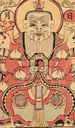 太上老君-史博館-太上老君.jpg