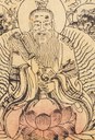 太上老君-史博館-道德天尊太上老君.jpg