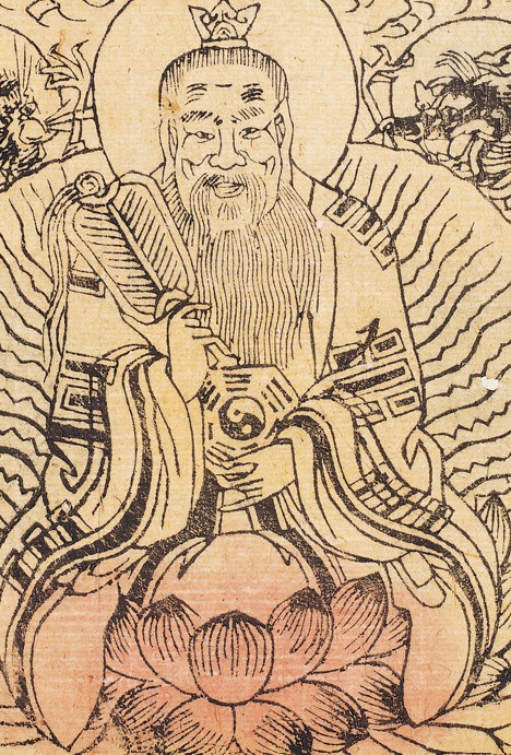 太上老君-史博館-道德天尊太上老君.jpg