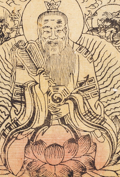 太上老君-史博館-道德天尊太上老君.jpg
