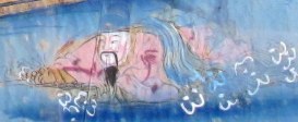 八仙：曹國舅-ＤＦ-鬧海顯神能.jpg