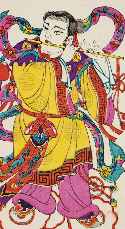 八仙：韓湘子-史博館-八仙(韓湘子).jpg