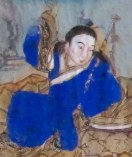 八仙：韓湘子-ＤＦ-鬧海顯神能.jpg