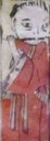 八仙：韓湘子-ＤＦ-Kitchen God and Wealth God with calendar for 1989.jpg