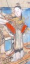 八仙：何仙姑-ＤＦ-鬧海顯神能.jpg