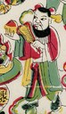 八仙：漢鍾離-史博館-八仙慶壽.jpg