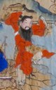 八仙：漢鍾離-ＤＦ-鬧海顯神能.jpg