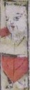 八仙：漢鍾離-ＤＦ-Kitchen God and Wealth God with calendar for 1989.jpg