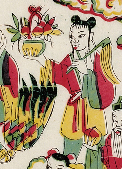 八仙：藍彩和-史博館-八仙慶壽.jpg