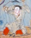 八仙：藍采和-ＤＦ-鬧海顯神能.jpg