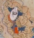 八仙：鐵拐李-ＤＦ-鬧海顯神能.jpg