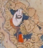 八仙：鐵拐李-ＤＦ-鬧海顯神能.jpg