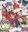八仙：呂洞賓-ＤＦ-醉三仙.jpg