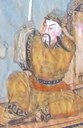 八仙：呂洞賓-ＤＦ-鬧海顯神能.jpg