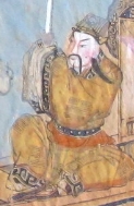 八仙：呂洞賓-ＤＦ-鬧海顯神能.jpg