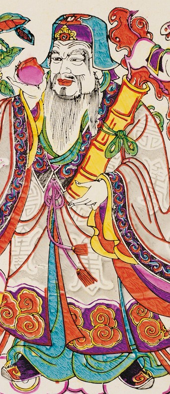 八仙：張果老-史博館-八仙(張果老).jpg
