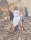 八仙：張果老-ＤＦ-鬧海顯神能.jpg