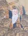 八仙：張果老-ＤＦ-鬧海顯神能.jpg