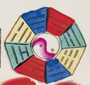 八卦-史博館-獅頭八卦.jpg