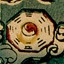 八卦-哥大-增福財神(173).jpg