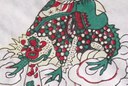 三足蟾-ＤＦ-天賜黃金.jpg