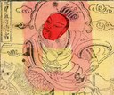三界執符使者-哥大-三界直符使者.jpg