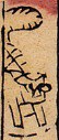 虎-史博館-7696-南極本命.jpeg