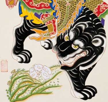 虎-史博館-財神(趙公明).jpg