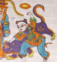虎-ＤＦ-扼虎救亲.jpg