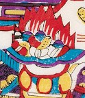 聚寶盆-史博館-五路財神.jpg