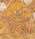 聚寶盆-史博館-五路進財神.jpg