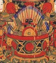 聚寶盆-史博館-合家歡樂.jpg